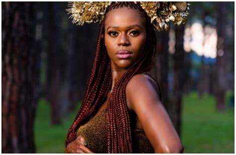 sibusisiwe jili|Sibusisiwe Jili is pregnant: ’My joy and excitement cannot be  .